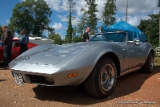 Chevrolet Corvette C3 Convertible.DNG